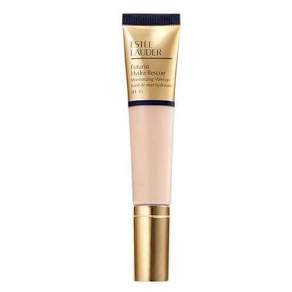 Estee Lauder Futurist Hydra Rescue Spf45 2c3 Fresco 35ml