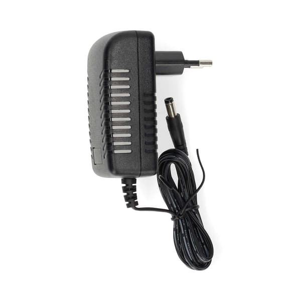 S004865 - Sovitin 12V 1.5A i110