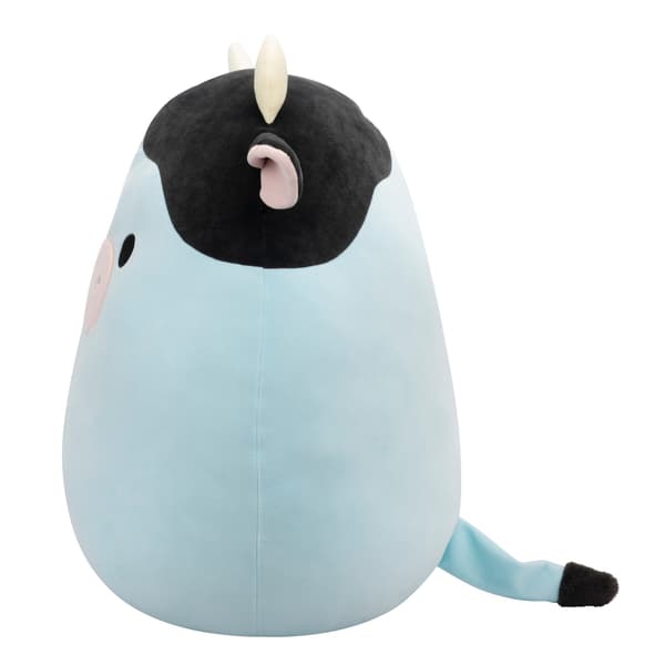 Squishmallows W20 pehmolelu, 50 cm