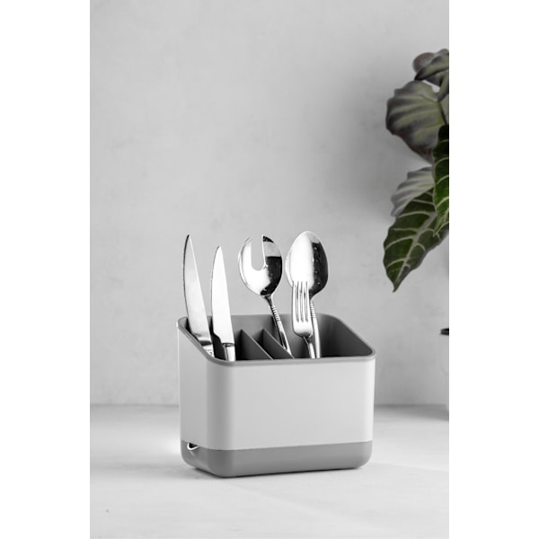 Organizer TKBNM-8052 - Grå