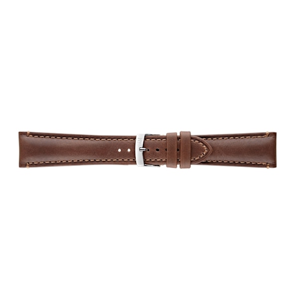 MORELLATO STRAPS WATCHES Mod. A01X4434B09032CR24