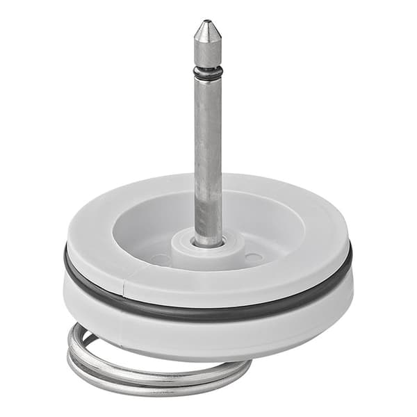Jätetulppa Ø33 mm – läpipainopakkaus