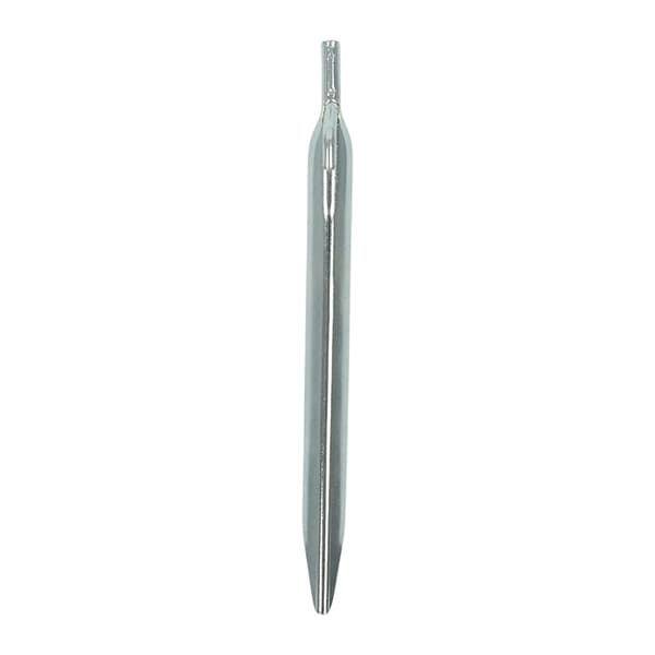Telttanauha 25cm metallia koukulla
