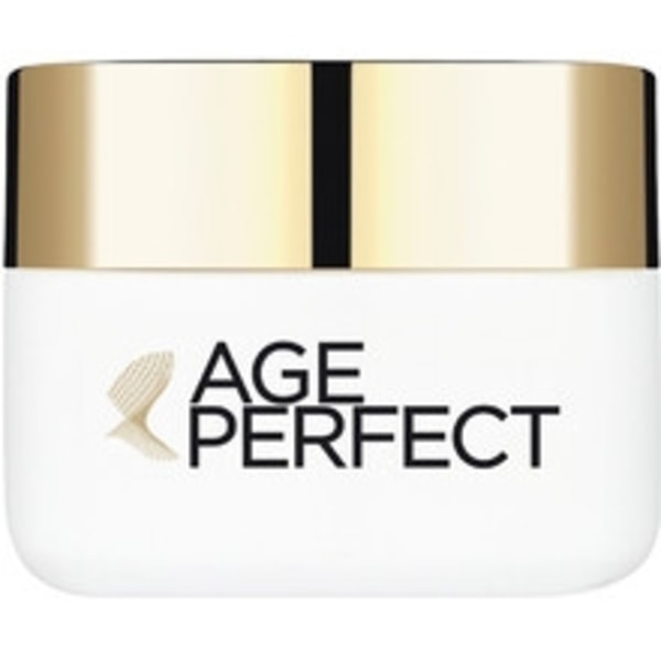 L´Oréal - Age Perfect Eye Cream - Firming Eye Cream 15ml