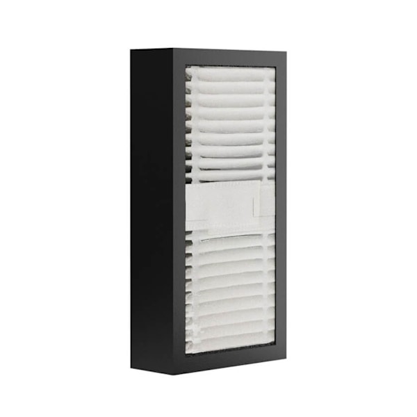 FLASHFORGE HEPA Air Filter Spare part for Adventurer 5M Pro