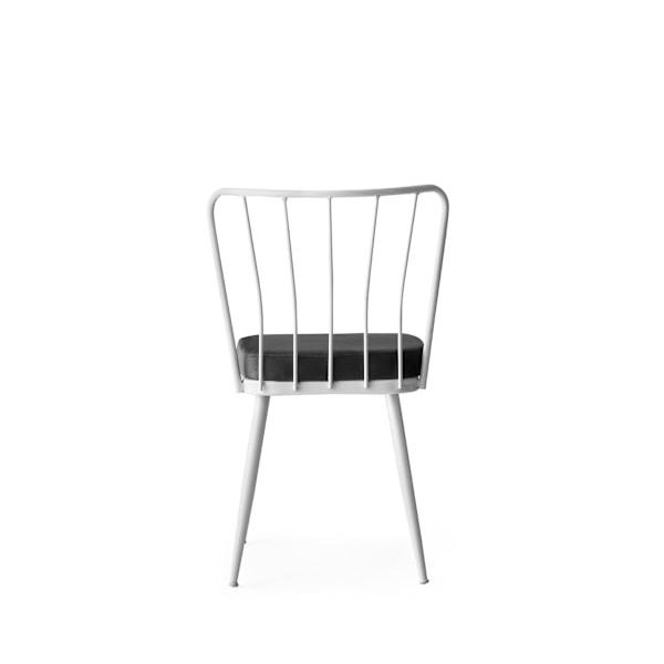Stolset (2 delar) Yıldız - 962 V2