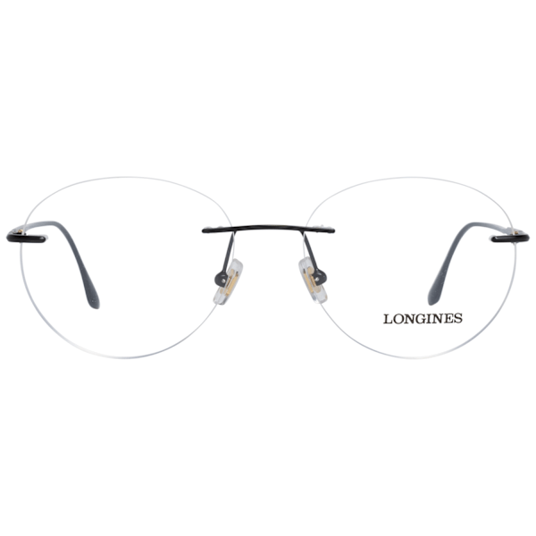 LONGINES MOD. LG5002-H 53002