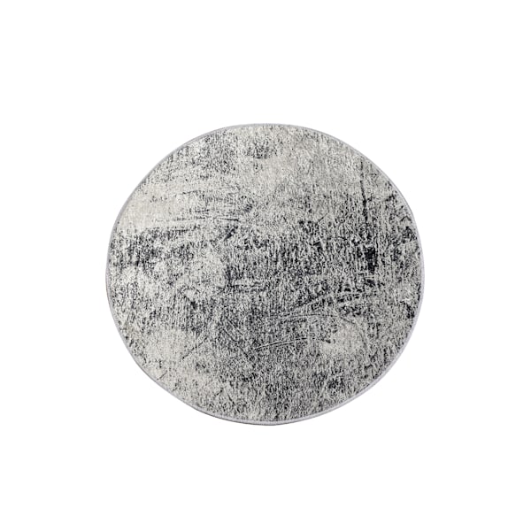 Matto (140 cm) Todisteet