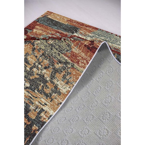 Matto (80 x 120) Hmnt602
