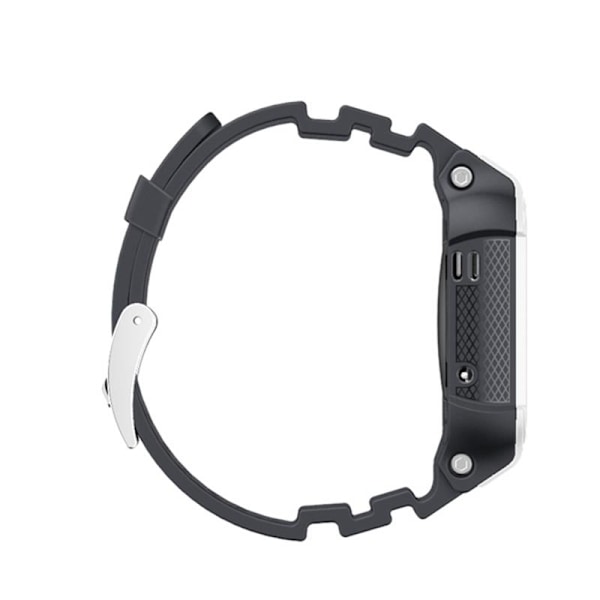 Incipio Octane Band - Pansarband för Apple Watch 38/40/41 mm (vi