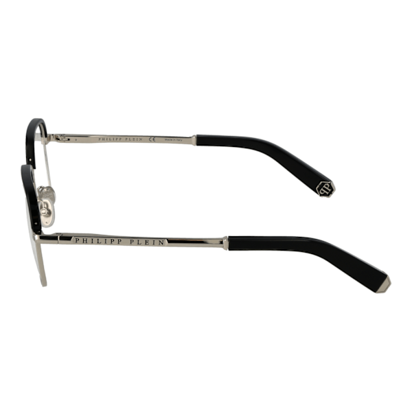 PHILIPP PLEIN MOD. VPP017M 520579