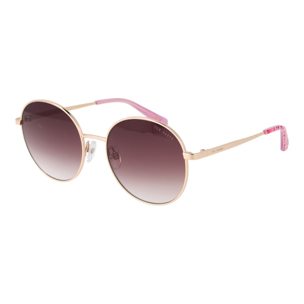 TED BAKER MOD. TB1744 54401