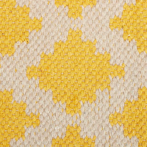 Juoksumatto 70 x 140 cm