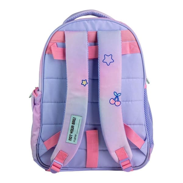 Disney Stitch rygsæk 42 cm