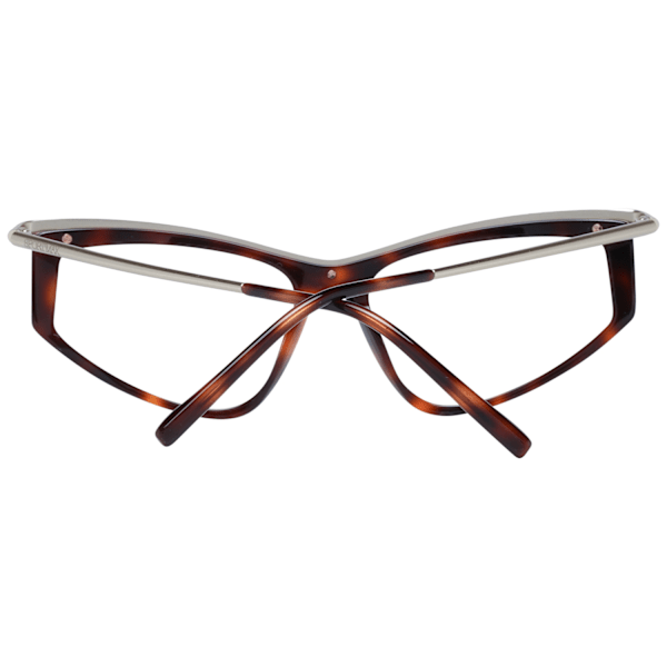 SPORTMAX MOD. SM5020 55052