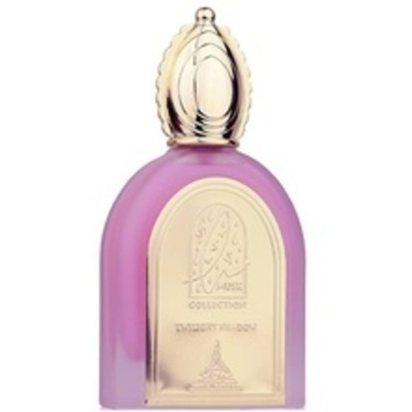 Paris Corner - Twilight Shadow EDP 100ml