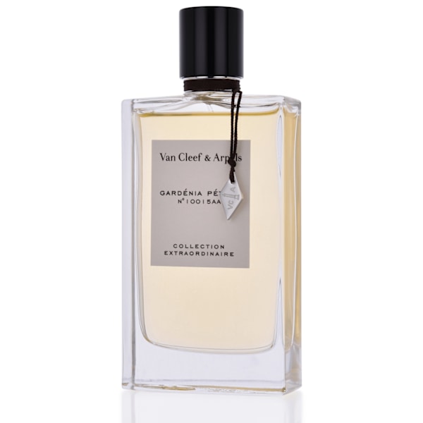 Van Cleef & Arpels, Collection Extraordinaire - Gardenia Petale, Eau De Parfum, For Women, 75 ml