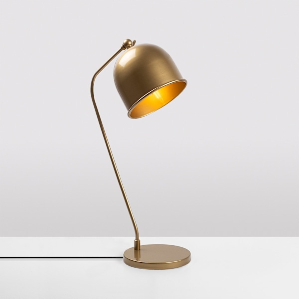 Bordlampe Sanika - 12276