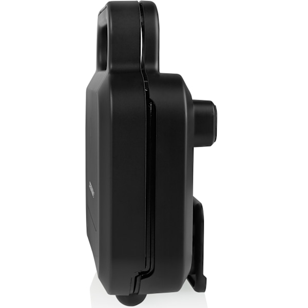 Sandwich Grill 127007 Deep Fill voileipägrilli