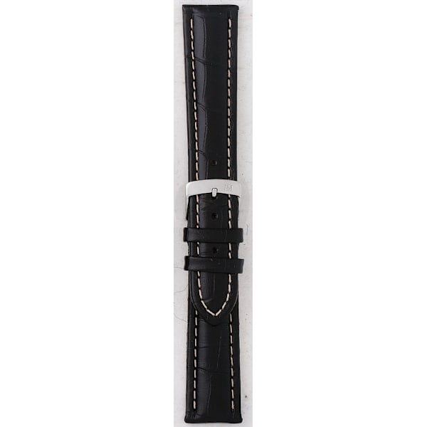 MORELLATO STRAPS WATCHES Mod. A01U3252480019CR22