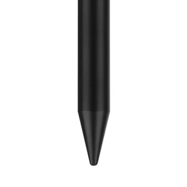 OEM solcelle muldvarpemiddel (2 stk) 23668