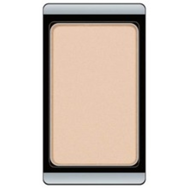 Artdeco - Eyeshadow Matt 0,8 g