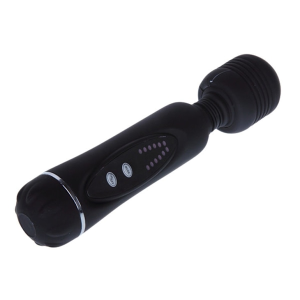 Pretty Love - Flirttailu Magical Massager