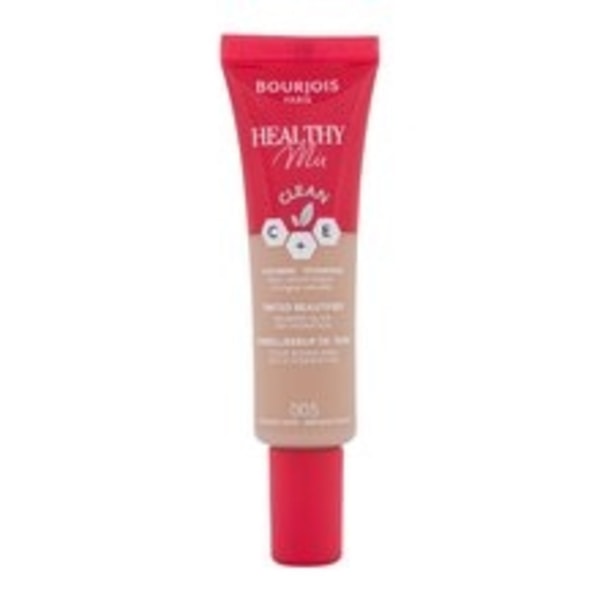 Bourjois - Healthy Mix Tinted Beautifier Cream