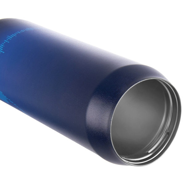 Termomugg burk 500 ml