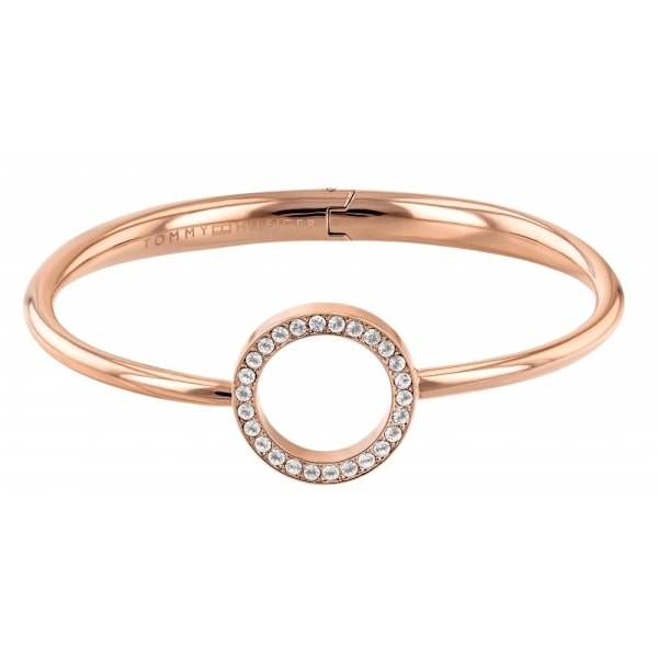 TOMMY HILFIGER JEWELS Mod. 2780066