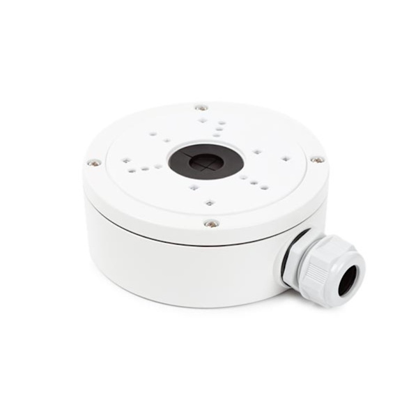 Kopplingsbox för Ecamtvi601/Ecamip601