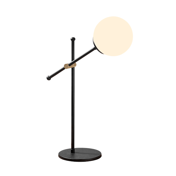 Bordlampe Best-646-ML