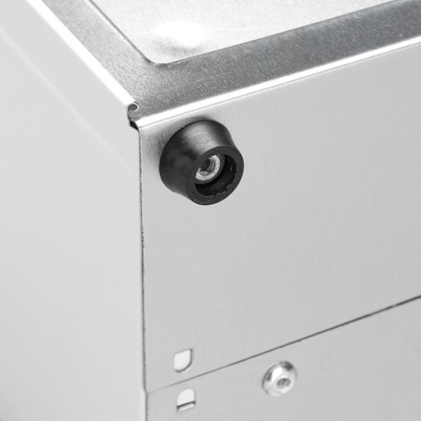 Servettdispenser Retro