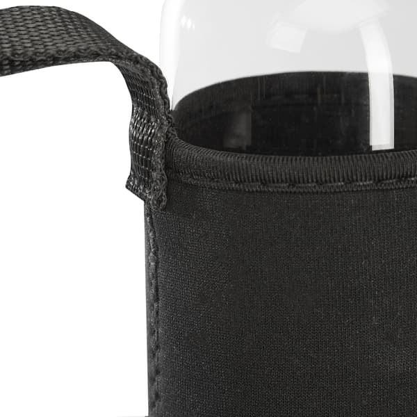 Drikkeflaske Glas 360 ml