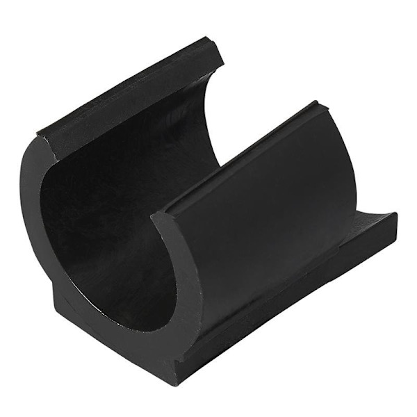 Nokka-asennussarja jerrytölkkiin 5L metallia