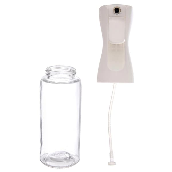 Olie- og eddikeglassprøjte, 250 ml