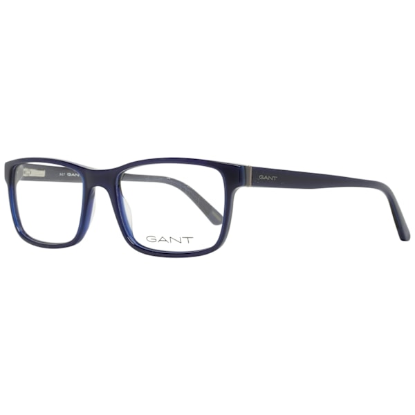 GANT MOD. GA3177 54090