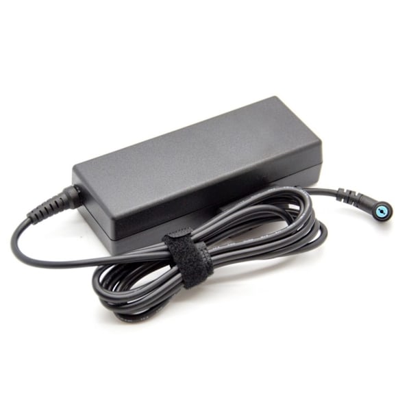 Acer AC Laptop Oplader 45W 19V 1 7X5 5X11 3P - Sort