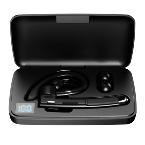 Izoxis 24272 langattomat bluetooth-kuulokkeet