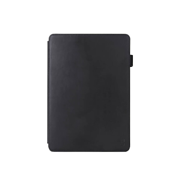 BUFFALO Tablet etui Sort iPad 10,2" 2019/2020/2021