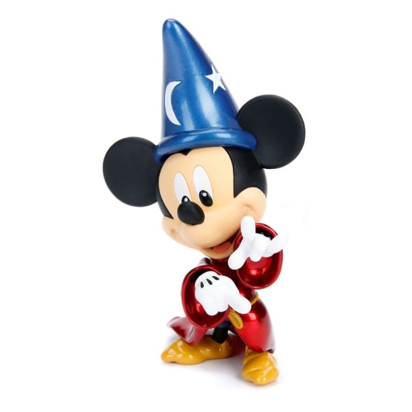 Disney Diecast Minifigur Ultimate Sorcerer's Apprentice Musse Pi