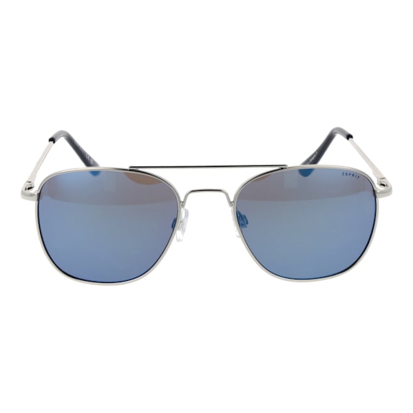 ESPRIT MOD. ET39221 53543