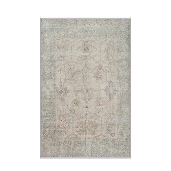 Matto (160 x 230) Eexfab447