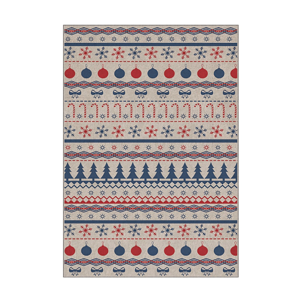 Matto (120 x 180) Asr - Crpt - 98