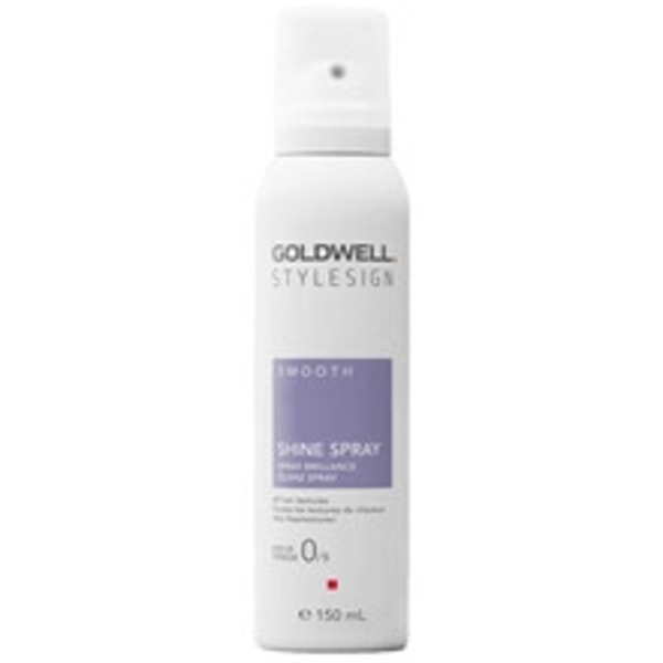 Goldwell - Stylesing Smooth Shine Spray 150ml