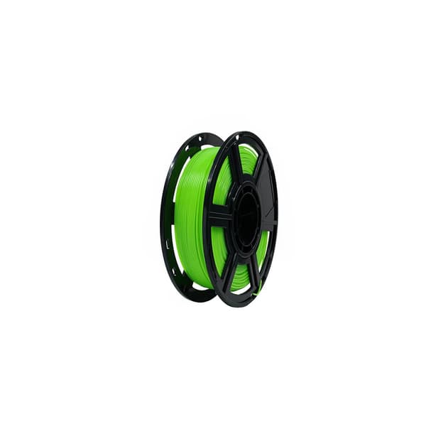 FLASHFORGE PLA PRO 500g vihreä 3D-tulostusfilamentti