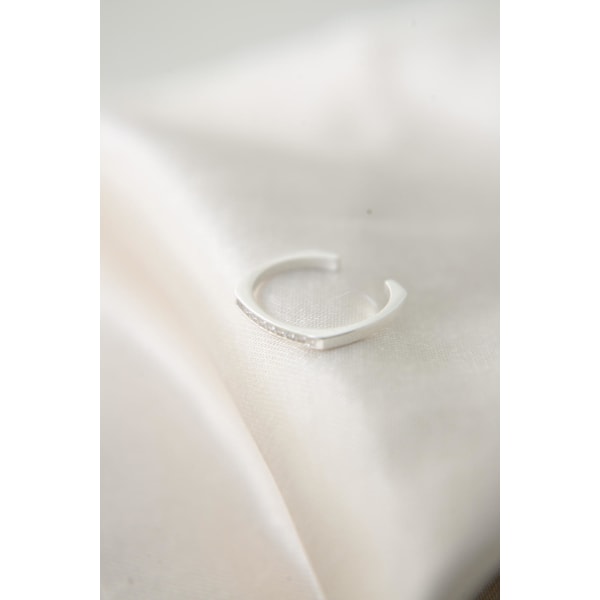 Silverring FA182283