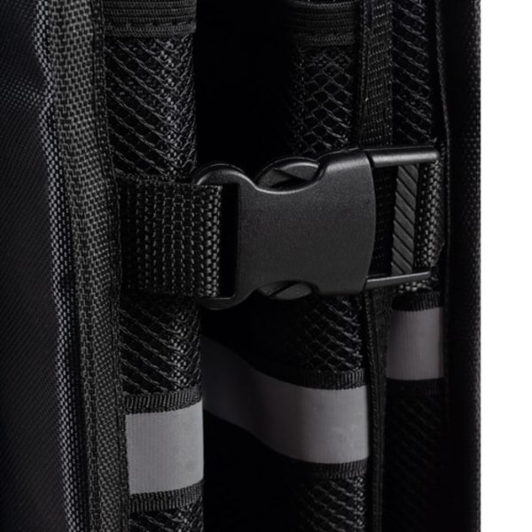 Xtrobb 21849 boot organizer