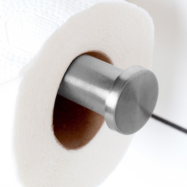WC-paperipidike teräs hopea