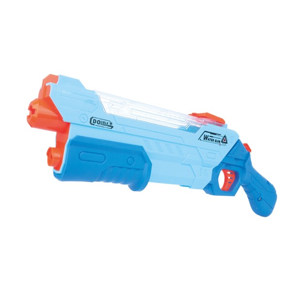 Tr-E51 Elektrisk Vandblaster